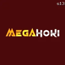 Ikon megahoki