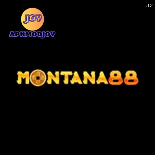 Ikon montana88